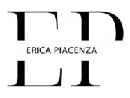 ericapiacenzaofficial.it